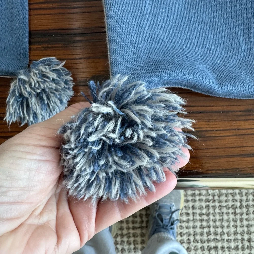Alicia Adams Alpaca